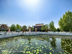 -大悲禅寺