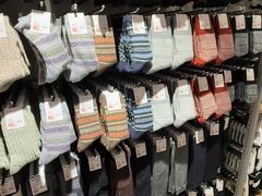 -优衣库(银座店)