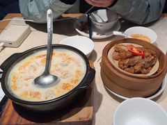 -鸽味轩(新街口店)