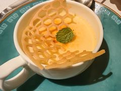 -香樟花园法式铁板烧(恒隆广场店)