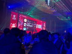 -上海浦东嘉里大酒店