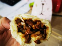 -老陶包子铺(南大西南村店)
