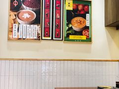 -谢智冷沾沾(马家巷总店)