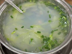 -力哥地道海南菜·联谊文昌鸡老店