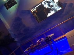 -V SHOW max KTV(粉巷店)
