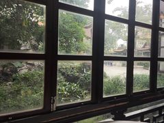 -东江渔村·古典园林·30年粤菜老字号(太和店)