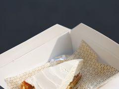 -Pie Bird(新闸路店)