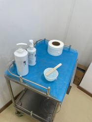 -成都西区医院整形美容