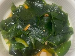 海裙菜-味千拉面(星摩尔购物中心店)