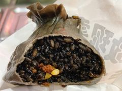 -旺福楼·包点(碑亭巷店)