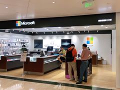 -微软授权专卖店(天河城店)