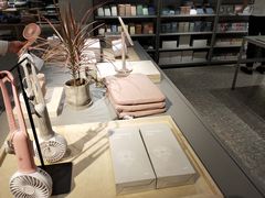 -OCE(熙地港购物中心店)
