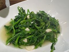 -春盛渔府(牛首山店)