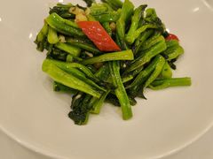 -粤盛海鲜平价店(洛溪食街店)