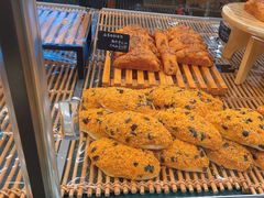 -东哥面包(江宁大润发店)