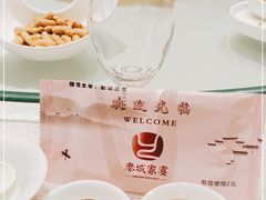 -奉城家宴(印象奉化店)
