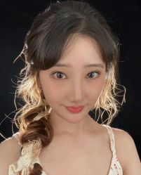 -AIST爱思特医疗美容医院