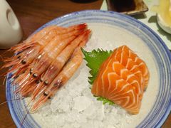 -黑松白鹿(崇文门新活馆店)