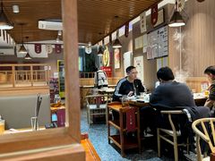 -廣順興(兴华路店)