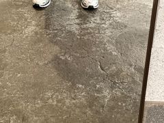 -NIKE LAB X158(新乐路店)