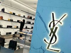 -乐天免税店(仁川国际机场店)