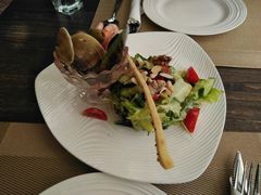-巴别塔法餐舍(朝阳店)