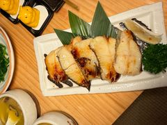 -贵木日本料理·铁板烧(新地假日广场店)