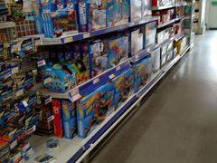 -麦德龙(郑东店)