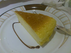 -斗牛士牛排餐厅(镇明店)