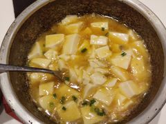 -新食谱全日制餐厅·苏州苏州湾艾美酒店