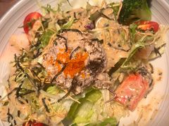 -周沫西餐(漫广场店)