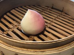 -鼎泰丰(渔阳店)