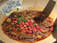 -川堂风·跷脚牛肉·乐山爆炒(中建乐荟天地店)