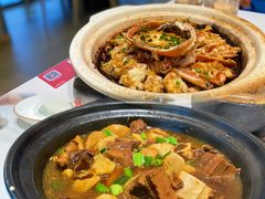 -阿毛饭店·宁波老字号(儿童公园旗舰店)