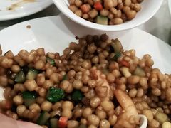 -紫光园(顺义店)