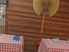 -邵年鸽(杨庄店)