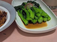 -王府井酒店(金桥港湾店)