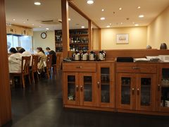 -翔峰炭火鳗鱼(悦泰街里公寓店)