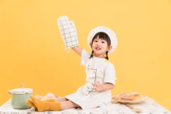 点击看大图 -布恩儿童摄影