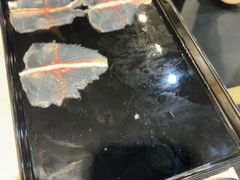-京门活鱼馆·鱼火锅(百子湾（原红庙）店)