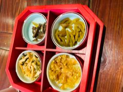 -天怡·鱼工厂(梅溪湖店)
