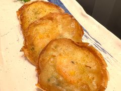 -大林苑世家精细潮州菜