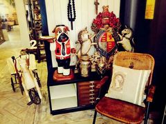 android_upload_pic-RGF(巨鹿路店)