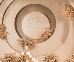 -忆江南婚礼策划(姑苏店)