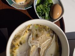 -顶特勒·黄鱼馆·特色菜(上海大世界店)