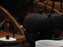 -去茶山(重庆万象城店)