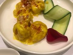-美心皇宫(绿杨坊店)