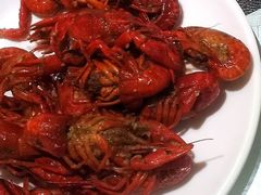 -果裹水汇(帅府店)