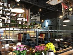 -煲得鲜·桐乡煲·小龙虾(万达店)