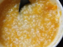 -粥传(太古里店)